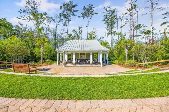 1470 Suncrest Dr., Myrtle Beach, SC 29577