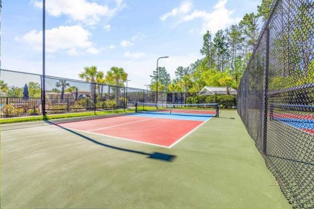 1470 Suncrest Dr., Myrtle Beach, SC 29577