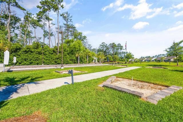 1470 Suncrest Dr., Myrtle Beach, SC 29577