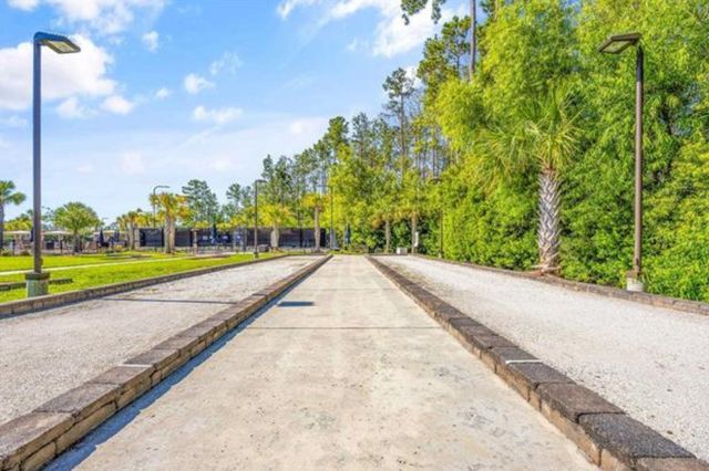 1470 Suncrest Dr., Myrtle Beach, SC 29577