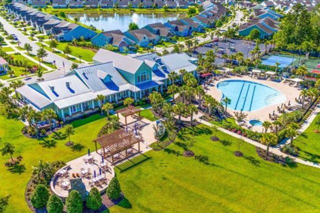 1470 Suncrest Dr., Myrtle Beach, SC 29577