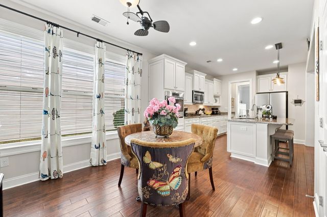 1470 Suncrest Dr., Myrtle Beach, SC 29577