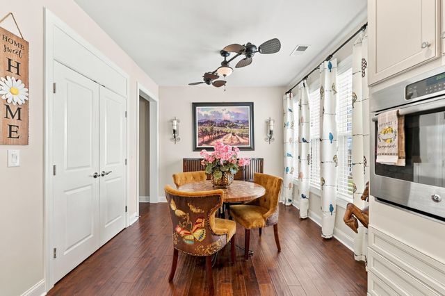 1470 Suncrest Dr., Myrtle Beach, SC 29577