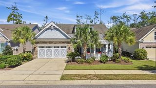 1470 Suncrest Dr., Myrtle Beach, SC 29577