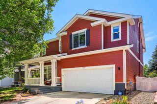 3921 Florentine Drive, Longmont, CO 80503