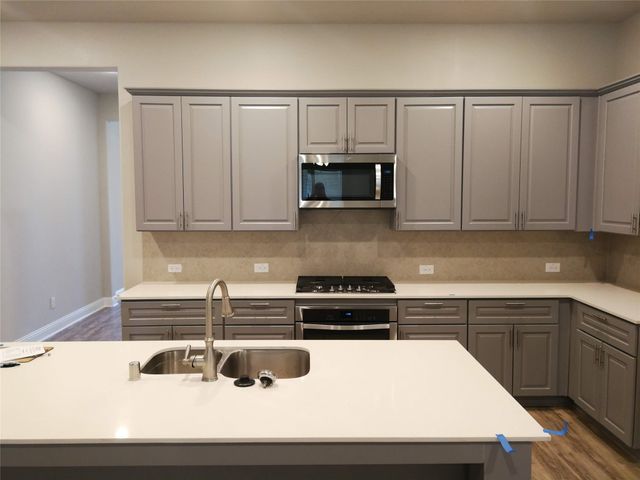 1513 Gallant Fox Drive, Rockwall, TX 75032