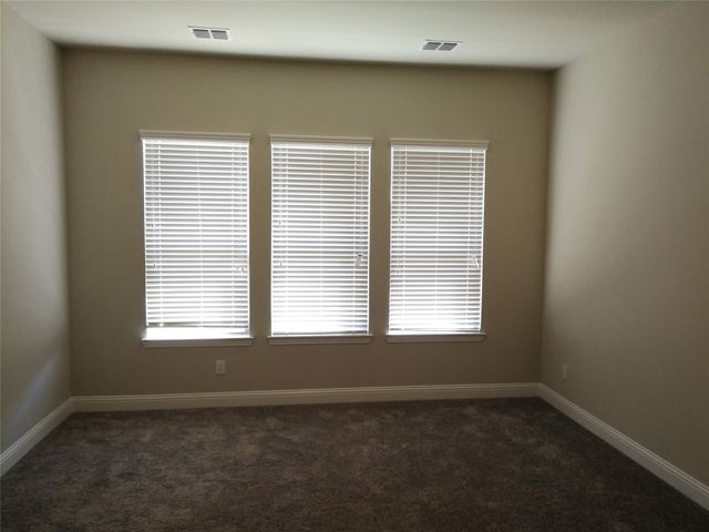 1513 Gallant Fox Drive, Rockwall, TX 75032