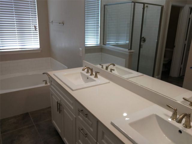 1513 Gallant Fox Drive, Rockwall, TX 75032