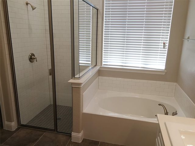 1513 Gallant Fox Drive, Rockwall, TX 75032