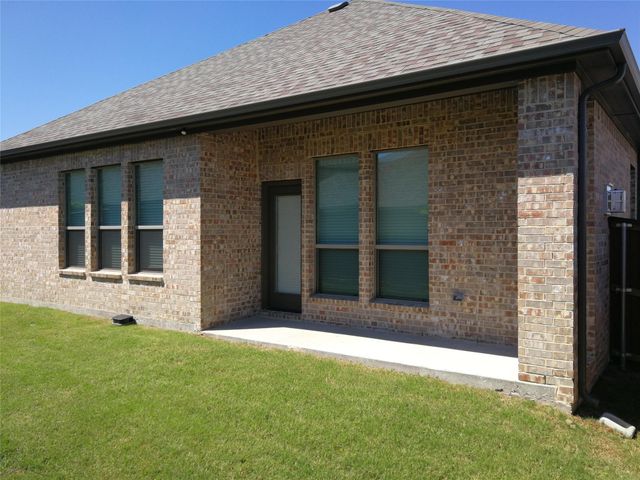 1513 Gallant Fox Drive, Rockwall, TX 75032
