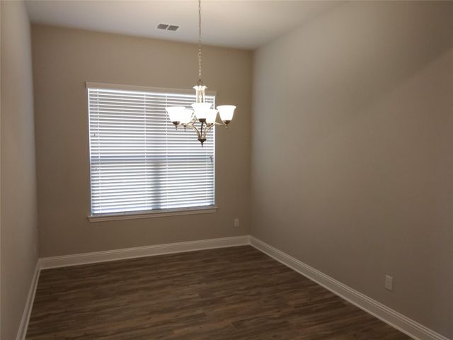 1513 Gallant Fox Drive, Rockwall, TX 75032