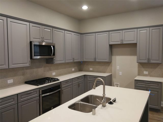 1513 Gallant Fox Drive, Rockwall, TX 75032