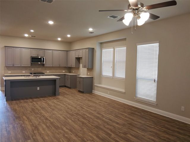 1513 Gallant Fox Drive, Rockwall, TX 75032