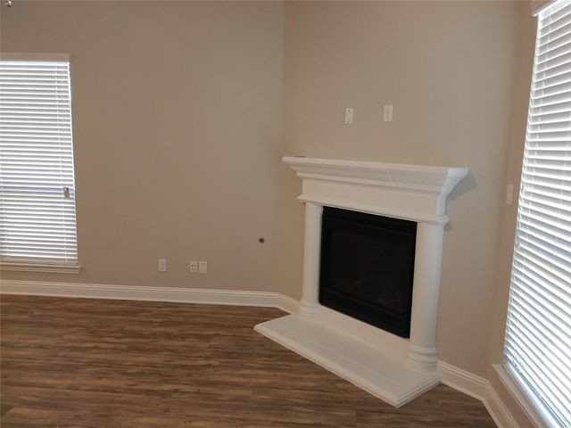 1513 Gallant Fox Drive, Rockwall, TX 75032