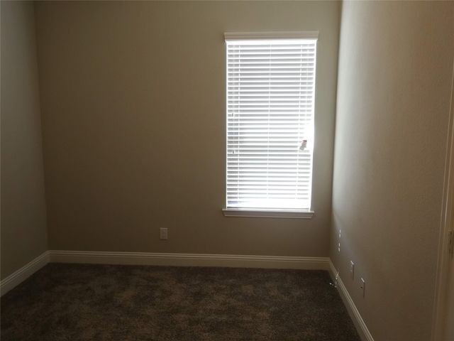 1513 Gallant Fox Drive, Rockwall, TX 75032