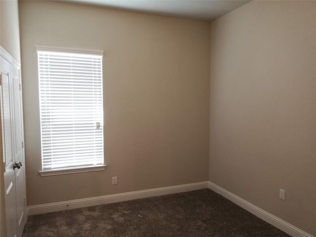 1513 Gallant Fox Drive, Rockwall, TX 75032