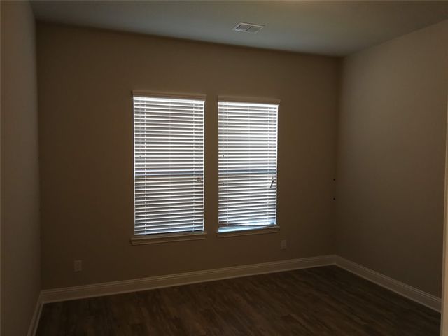 1513 Gallant Fox Drive, Rockwall, TX 75032