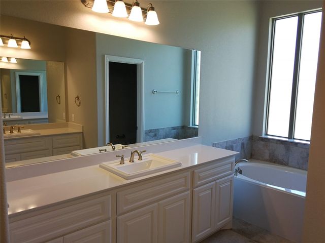 1513 Gallant Fox Drive, Rockwall, TX 75032