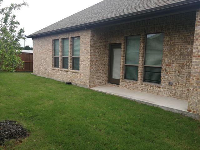 1513 Gallant Fox Drive, Rockwall, TX 75032