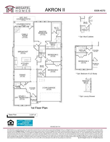 1513 Gallant Fox Drive, Rockwall, TX 75032