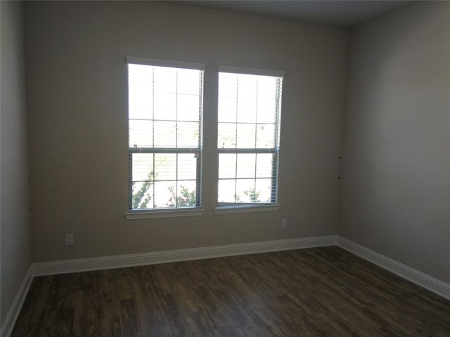 1513 Gallant Fox Drive, Rockwall, TX 75032