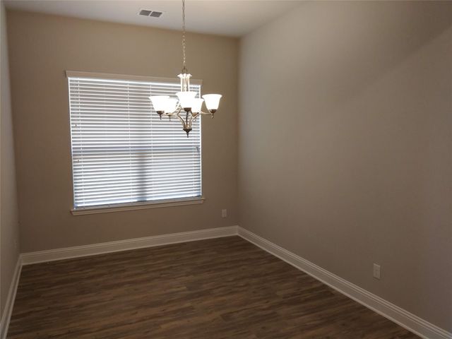 1513 Gallant Fox Drive, Rockwall, TX 75032