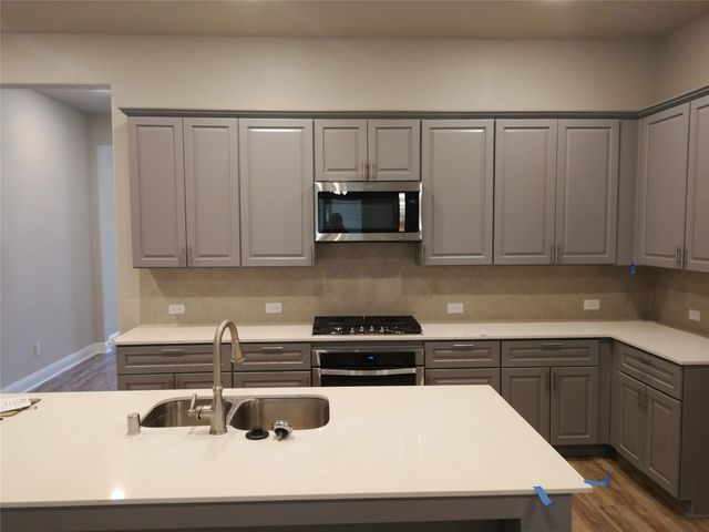 1513 Gallant Fox Drive, Rockwall, TX 75032