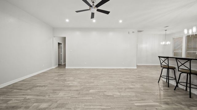 15218 Arnold, Cove, TX 77523