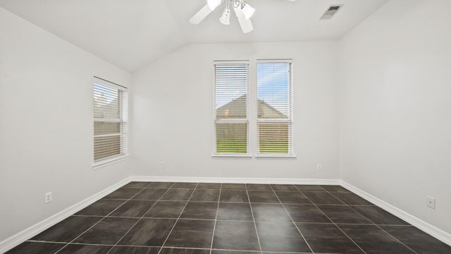 15218 Arnold, Cove, TX 77523