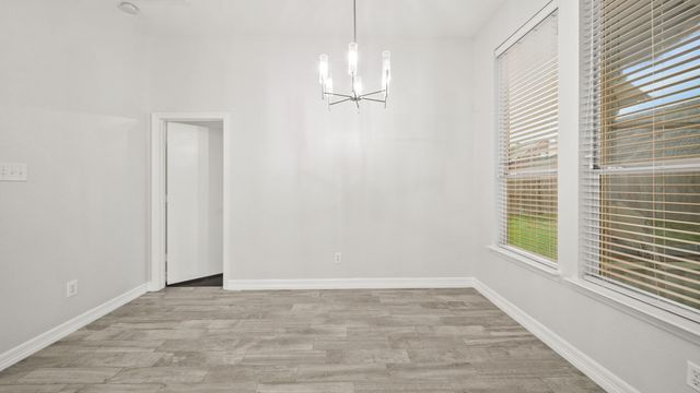 15218 Arnold, Cove, TX 77523