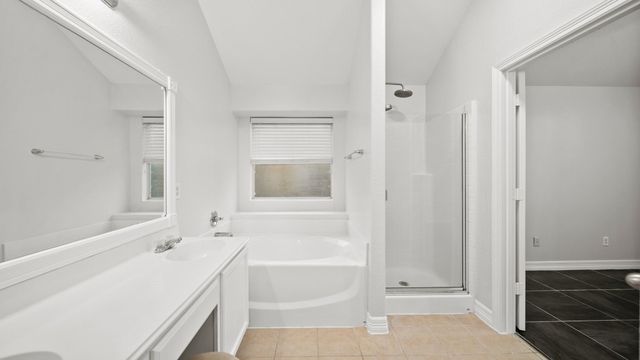 15218 Arnold, Cove, TX 77523