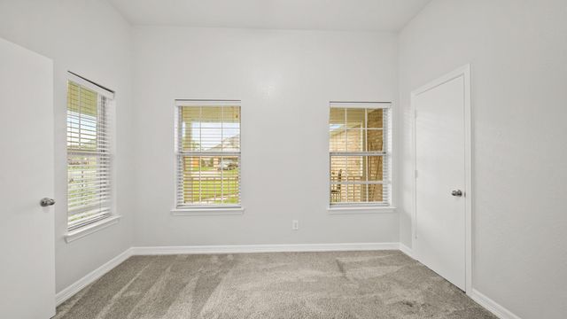 15218 Arnold, Cove, TX 77523