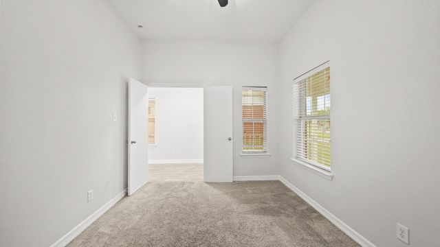15218 Arnold, Cove, TX 77523