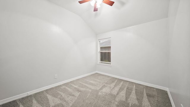 15218 Arnold, Cove, TX 77523