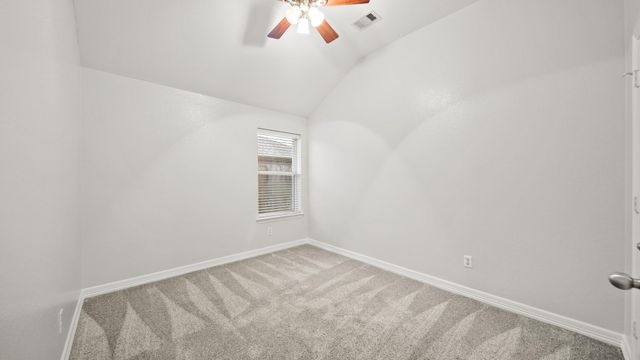 15218 Arnold, Cove, TX 77523