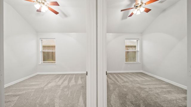 15218 Arnold, Cove, TX 77523