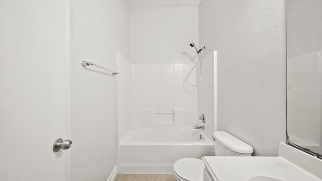 15218 Arnold, Cove, TX 77523