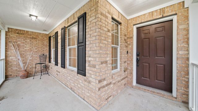 15218 Arnold, Cove, TX 77523
