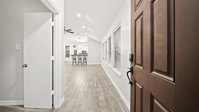 15218 Arnold, Cove, TX 77523
