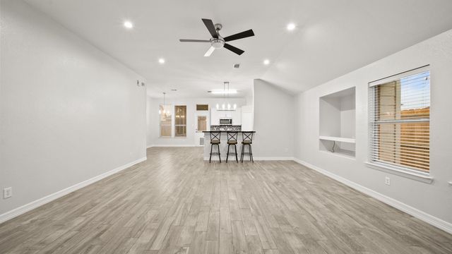 15218 Arnold, Cove, TX 77523