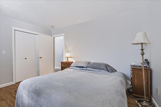 175 Slade St, Fall River, MA 02724