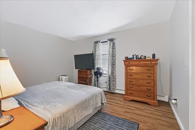175 Slade St, Fall River, MA 02724