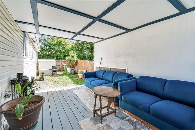175 Slade St, Fall River, MA 02724