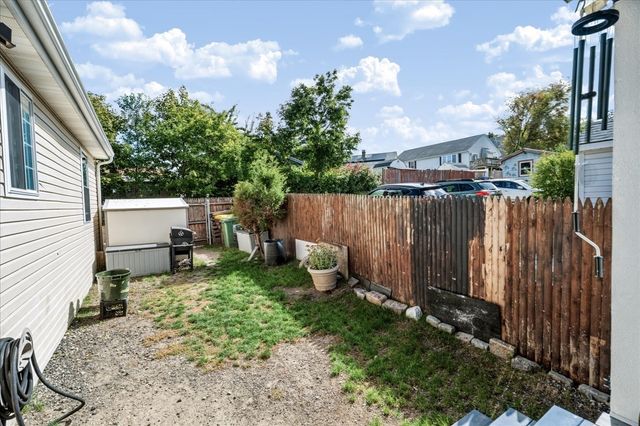 175 Slade St, Fall River, MA 02724