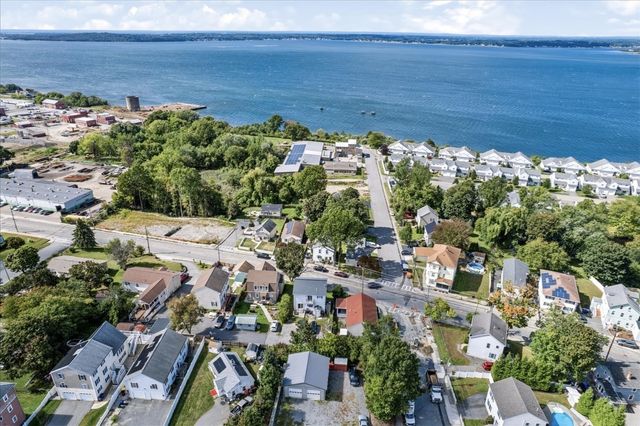175 Slade St, Fall River, MA 02724