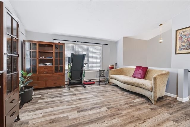 175 Slade St, Fall River, MA 02724