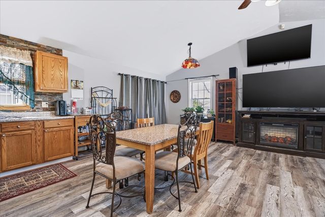 175 Slade St, Fall River, MA 02724