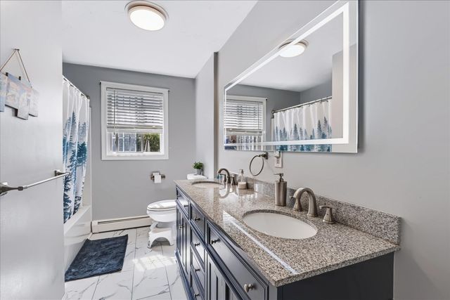 175 Slade St, Fall River, MA 02724