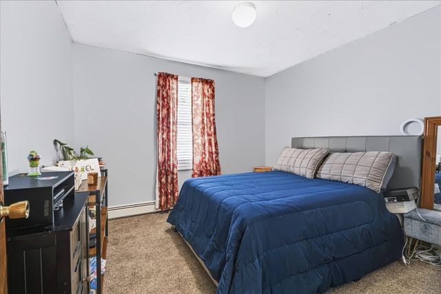 175 Slade St, Fall River, MA 02724