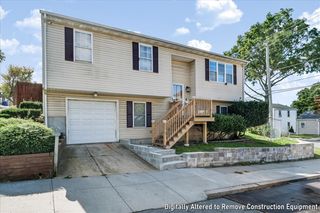 175 Slade St, Fall River, MA 02724
